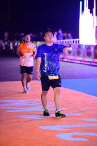 BIB: 23771
                            <button type="button" onclick="openModal(23107489)" class="btn btn-primary btn-sm float-right btn-popup" data-toggle="modal" data-target=".modal-high-quality">
                        <i class="fas fa-shopping-cart"></i> Add to Cart
                    </button>
                                            <button type="button" onclick="isThisMe(23107489, true)" class="btn btn-success btn-sm float-right btn-popup btn-isme hidden" data-toggle="tooltip" data-placement="bottom" title="นี่คือรูปของคุณใช่ไหม คลิกที่นี่เพื่อเอาเข้าอัลบั้ม">
                        <i class="fas fa-plus"></i> Add to album
                    </button>
                    <button type="button" onclick="isThisMe(23107489, false)" class="btn btn-warning btn-sm float-right btn-popup btn-isnotme hidden">
                        <i class="fas fa-ban"></i> Remove from album
                    </button>
